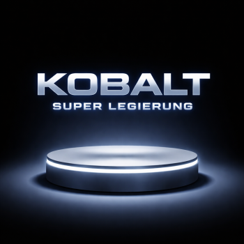 Preview: Pinin Q7 Dark Lady